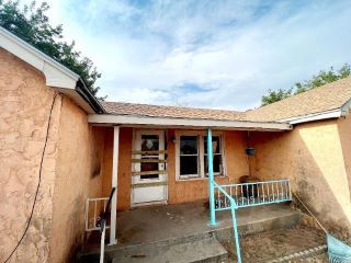 Foreclosed Home - 925 S 13TH ST, 79364