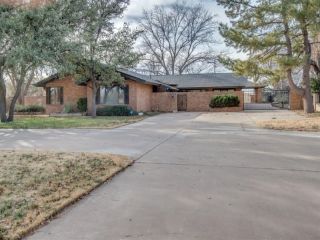 Foreclosed Home - List 100364297