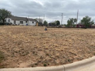 Foreclosed Home - List 100904379