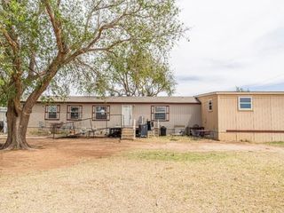 Foreclosed Home - List 100923685