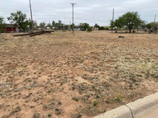 Foreclosed Home - List 100929899