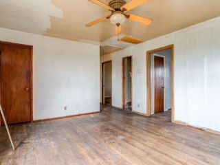 Foreclosed Home - 2001 E 15TH ST, 79403