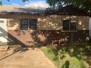 Foreclosed Home - 2917 BEECH AVE, 79404