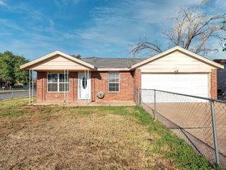 Foreclosed Home - 2918 BEECH AVE, 79404