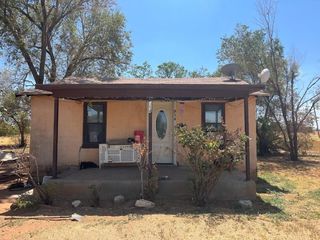 Foreclosed Home - 914 E 52ND ST, 79404