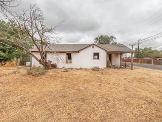 Foreclosed Home - 4208 AVENUE D, 79404