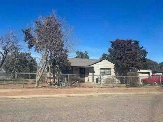 Foreclosed Home - 320 77TH ST, 79404
