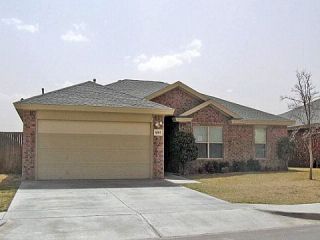 Foreclosed Home - List 100011178