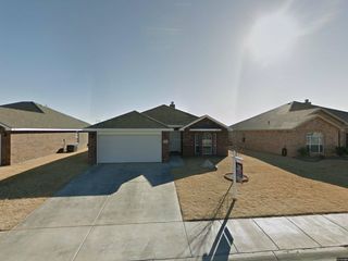 Foreclosed Home - 6917 35TH ST, 79407