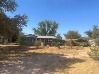 Foreclosed Home - 7438 19TH ST, 79407