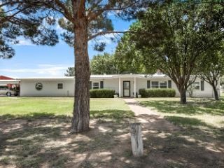 Foreclosed Home - 6776 BEAR RD, 79407