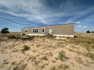 Foreclosed Home - 6885 PONY RD, 79407
