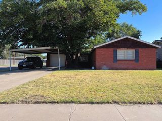 Foreclosed Home - 3822 26TH ST, 79410