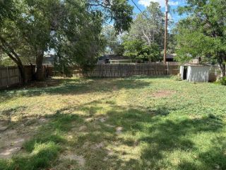 Foreclosed Home - 2808 33RD ST, 79410