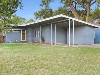 Foreclosed Home - 3505 25TH ST, 79410