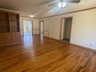 Foreclosed Home - 3103 27TH ST, 79410
