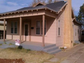 Foreclosed Home - List 100364298