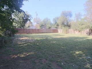 Foreclosed Home - 2115 26TH ST, 79411