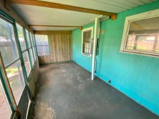 Foreclosed Home - 2114 29TH ST, 79411