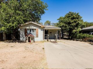 Foreclosed Home - 2120 22ND ST, 79411