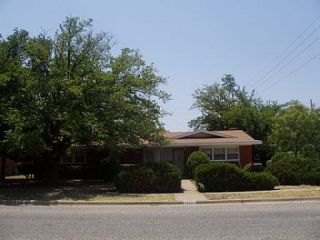Foreclosed Home - List 100118008