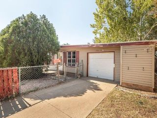 Foreclosed Home - 2201 47TH ST, 79412