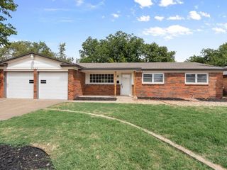 Foreclosed Home - 6905 AVENUE W, 79412