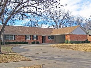 Foreclosed Home - 3709 47TH ST, 79413