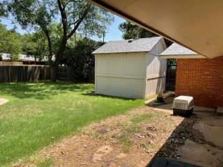Foreclosed Home - 2512 54TH ST, 79413
