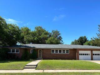 Foreclosed Home - 3403 39TH ST, 79413
