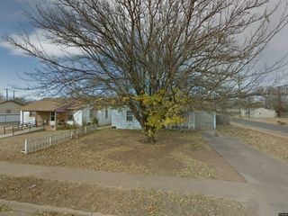 Foreclosed Home - 3002 39TH ST, 79413