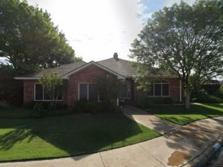 Foreclosed Home - 5609 NORFOLK AVE, 79413