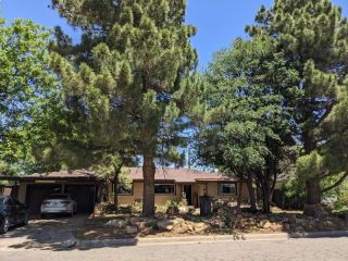 Foreclosed Home - 3712 40TH ST, 79413