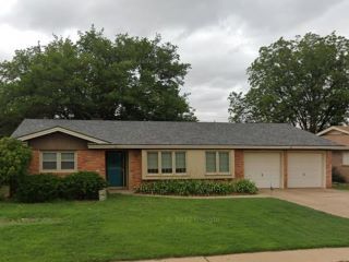 Foreclosed Home - 4104 62ND DR, 79413