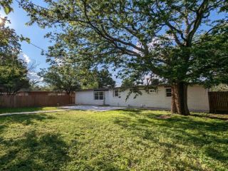 Foreclosed Home - 2721 62ND ST, 79413