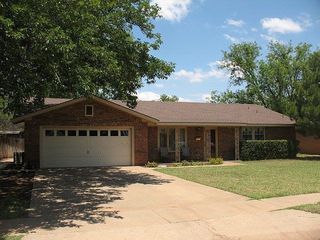 Foreclosed Home - 3710 48TH ST, 79413