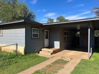 Foreclosed Home - 4611 CANTON AVE, 79413