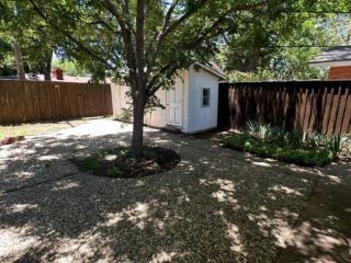 Foreclosed Home - 3421 55TH ST, 79413