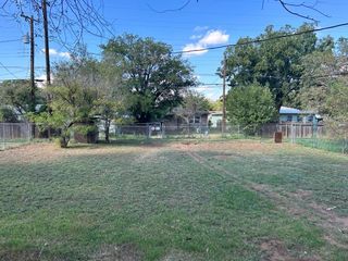 Foreclosed Home - 2814 39TH ST, 79413