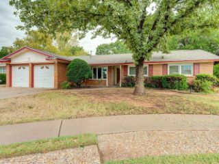 Foreclosed Home - 3404 57TH ST, 79413