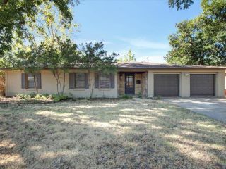 Foreclosed Home - 3511 44TH ST, 79413