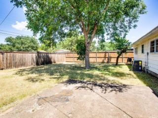 Foreclosed Home - 4516 49TH ST, 79414