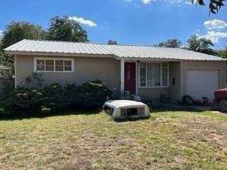 Foreclosed Home - 4919 38TH ST, 79414
