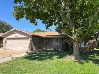 Foreclosed Home - 4706 66TH ST, 79414