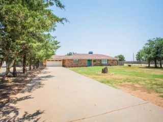 Foreclosed Home - List 100787464