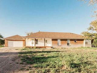 Foreclosed Home - 12022 N COUNTY ROAD 1740, 79415