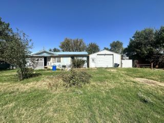 Foreclosed Home - 2506 ALMA ST, 79415