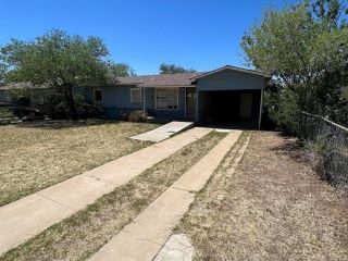 Foreclosed Home - 615 N HUDSON AVE, 79415
