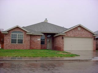 Foreclosed Home - List 100249572