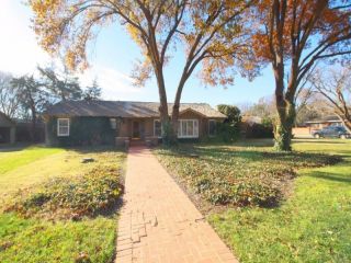 Foreclosed Home - List 100361918